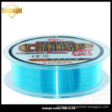 Super Strong Nylon Fishing Line Various Color